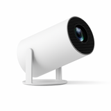 Produto Teste – Qualidade e Praticidade para o Seu Dia a Dia