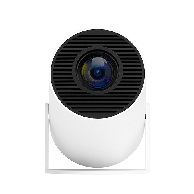 Produto Teste – Qualidade e Praticidade para o Seu Dia a Dia