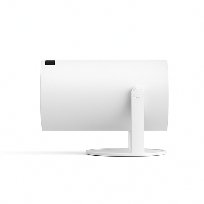 Produto Teste – Qualidade e Praticidade para o Seu Dia a Dia