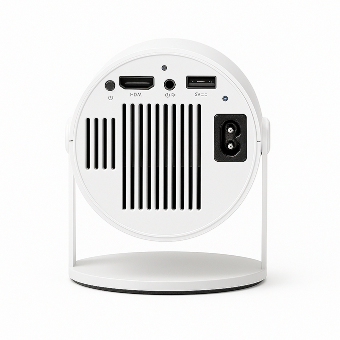 Produto Teste – Qualidade e Praticidade para o Seu Dia a Dia