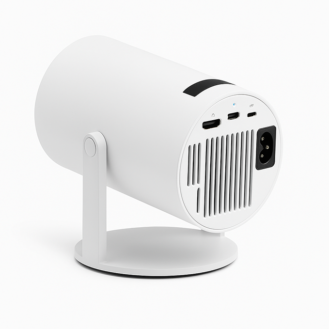 Produto Teste – Qualidade e Praticidade para o Seu Dia a Dia